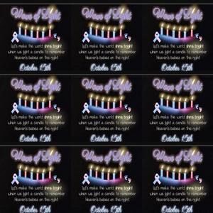 Meet your Posher, Aisha